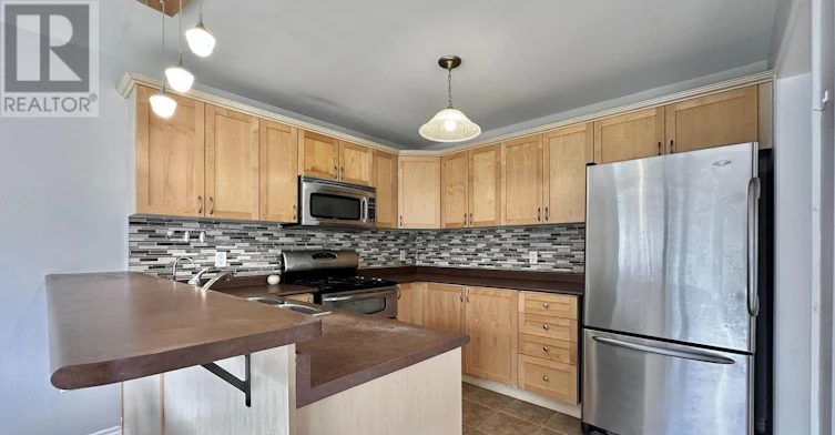 1 Armando Drive, Markham, ON, L6E 2B4 - 14