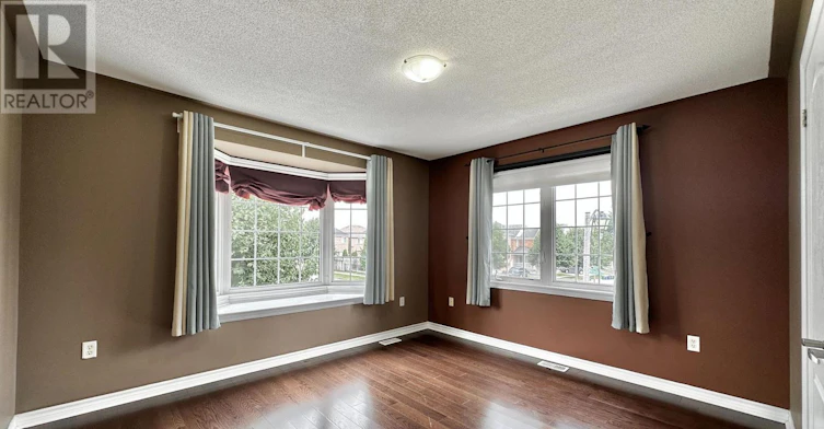 1 Armando Drive, Markham, ON, L6E 2B4 - 27