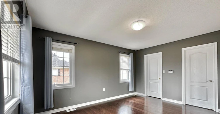 1 Armando Drive, Markham, ON, L6E 2B4 - 23