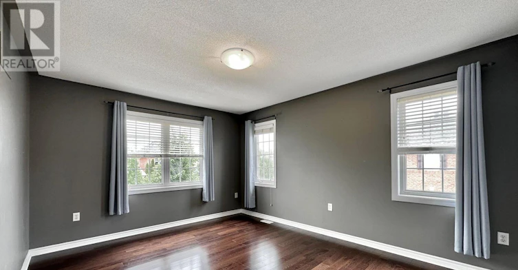 1 Armando Drive, Markham, ON, L6E 2B4 - 22