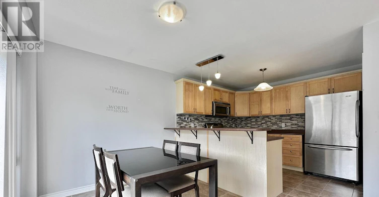 1 Armando Drive, Markham, ON, L6E 2B4 - 13
