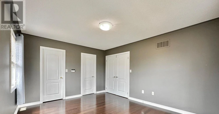 1 Armando Drive, Markham, ON, L6E 2B4 - 24