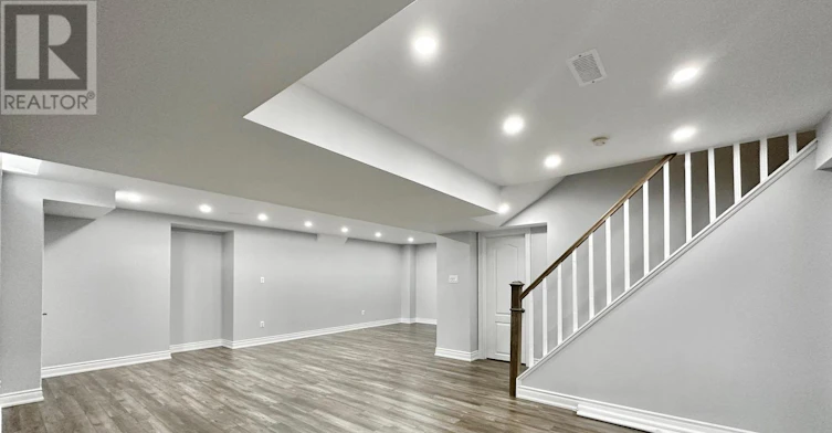 1 Armando Drive, Markham, ON, L6E 2B4 - 33
