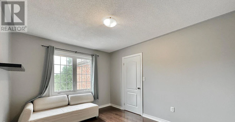 1 Armando Drive, Markham, ON, L6E 2B4 - 29