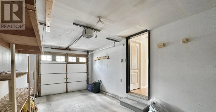 1 Armando Drive, Markham, ON, L6E 2B4 - 39