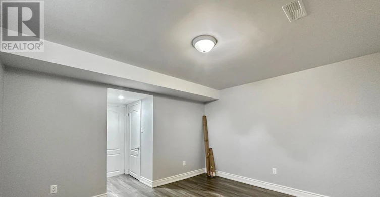 1 Armando Drive, Markham, ON, L6E 2B4 - 37