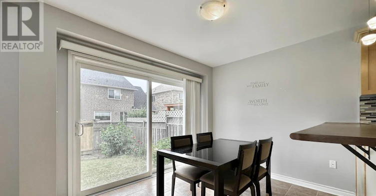 1 Armando Drive, Markham, ON, L6E 2B4 - 12