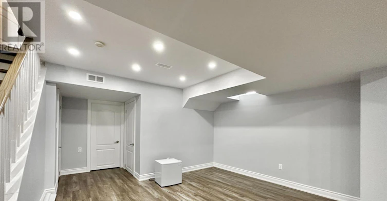 1 Armando Drive, Markham, ON, L6E 2B4 - 34