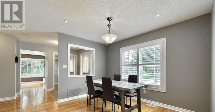 1 Armando Drive, Markham, ON, L6E 2B4 - 6