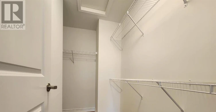 65 Lower Street, Barrie, ON, L9J 1B3 - 10
