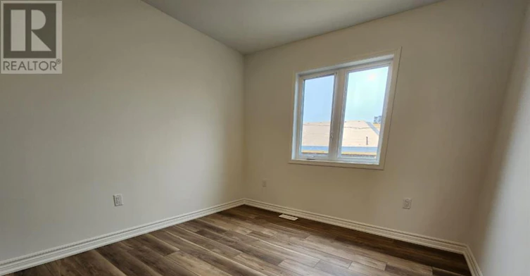 65 Lower Street, Barrie, ON, L9J 1B3 - 11