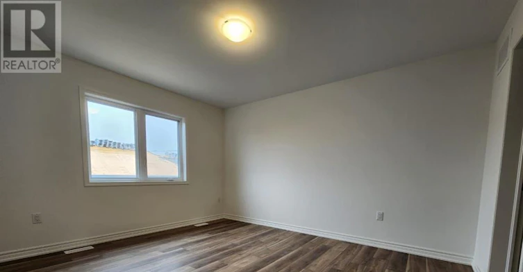 65 Lower Street, Barrie, ON, L9J 1B3 - 13