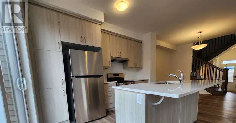 65 Lower Street, Barrie, ON, L9J 1B3 - 5