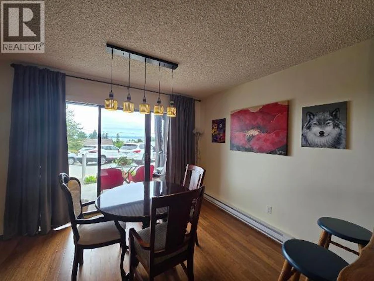 6-4420 Quebec Avenue, Powell River, BC, V8A 5L5 - 4