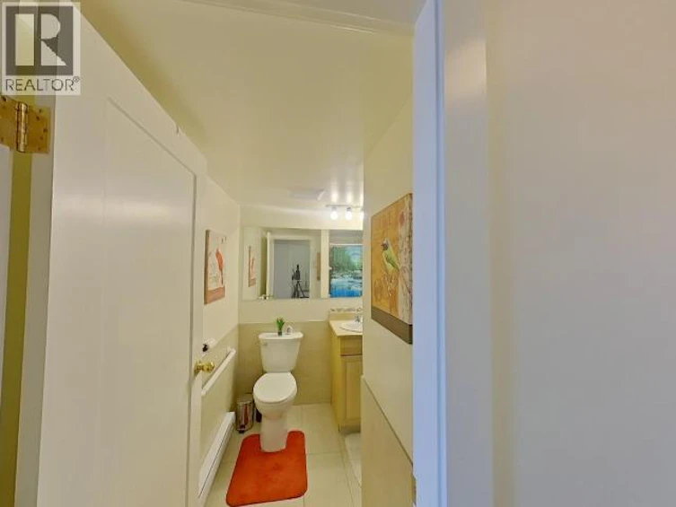 6-4420 Quebec Avenue, Powell River, BC, V8A 5L5 - 7