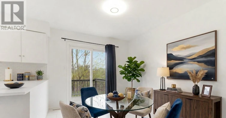 MAIN-21 Kirk Street, St. Catharines, ON, L2S 1B9 - 10