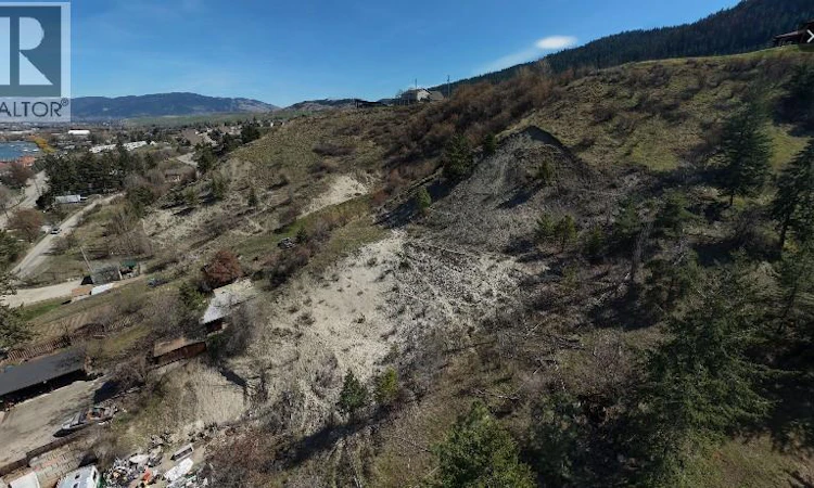 7914 Okanagan Landing Road