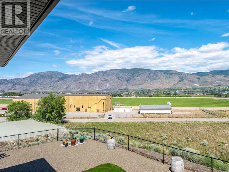 3803 Torrey Pines Drive, Osoyoos, BC, V0H 1V4 - 44