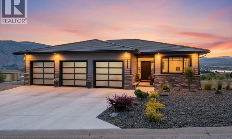 3803 Torrey Pines Drive