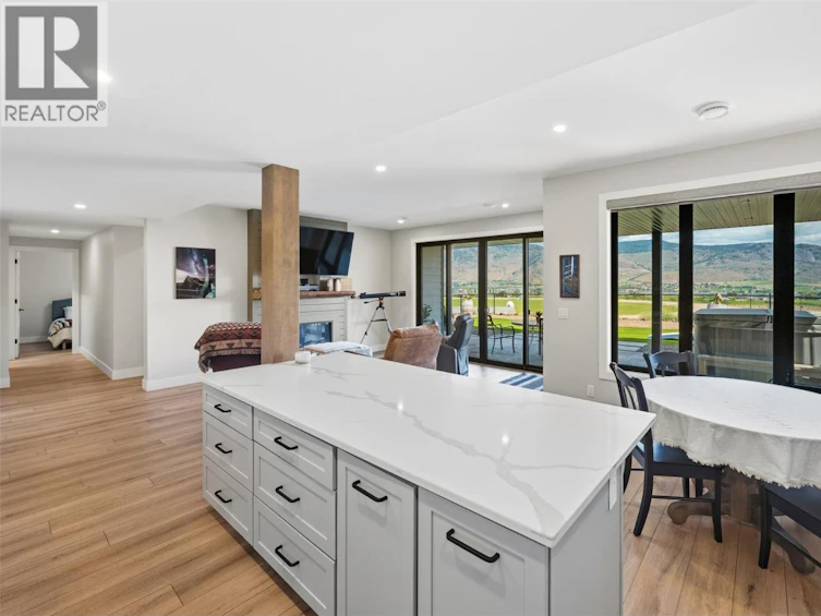 3803 Torrey Pines Drive, Osoyoos, BC, V0H 1V4 - 61