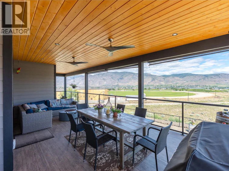 3803 Torrey Pines Drive, Osoyoos, BC, V0H 1V4 - 38