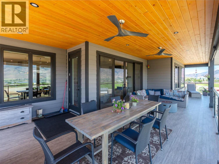 3803 Torrey Pines Drive, Osoyoos, BC, V0H 1V4 - 39