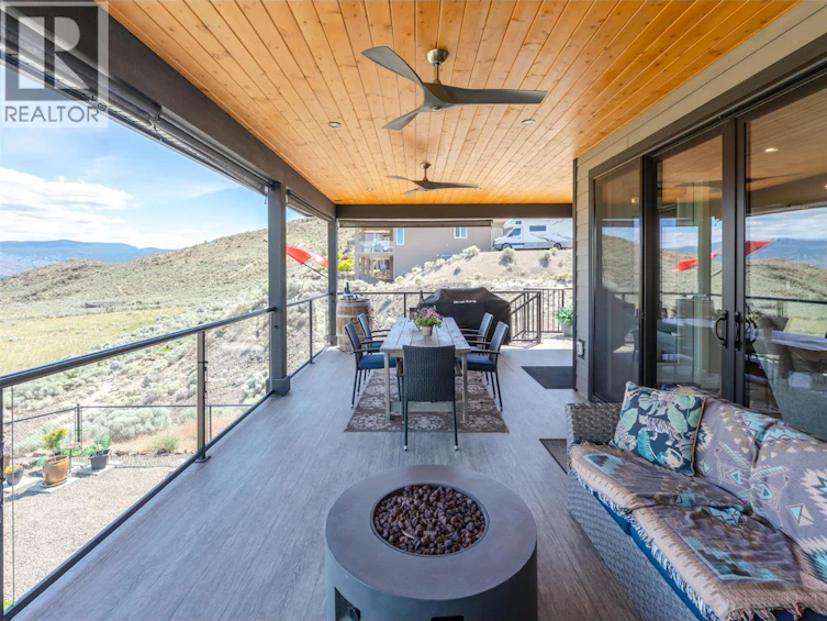 3803 Torrey Pines Drive, Osoyoos, BC, V0H 1V4 - 49