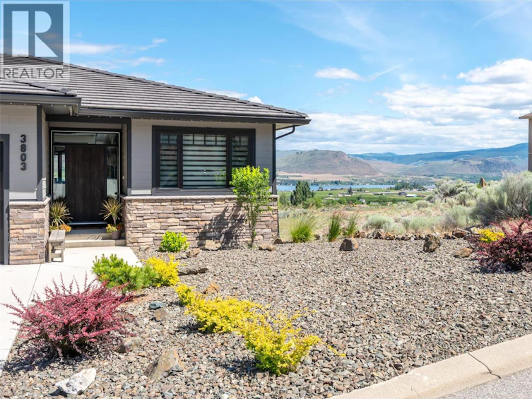 3803 Torrey Pines Drive, Osoyoos, BC, V0H 1V4 - 90