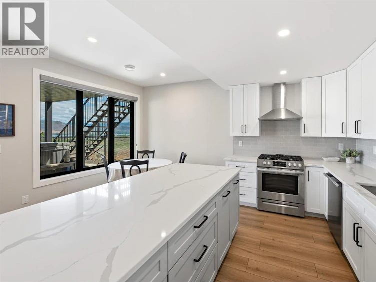 3803 Torrey Pines Drive, Osoyoos, BC, V0H 1V4 - 62