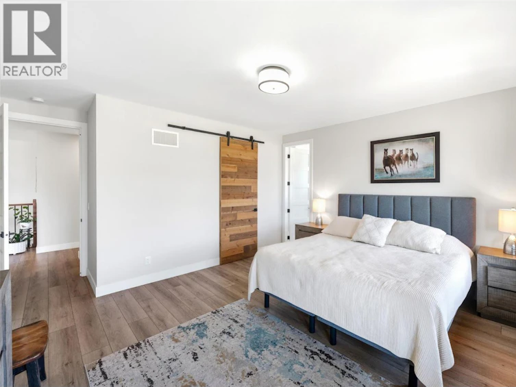 3803 Torrey Pines Drive, Osoyoos, BC, V0H 1V4 - 25