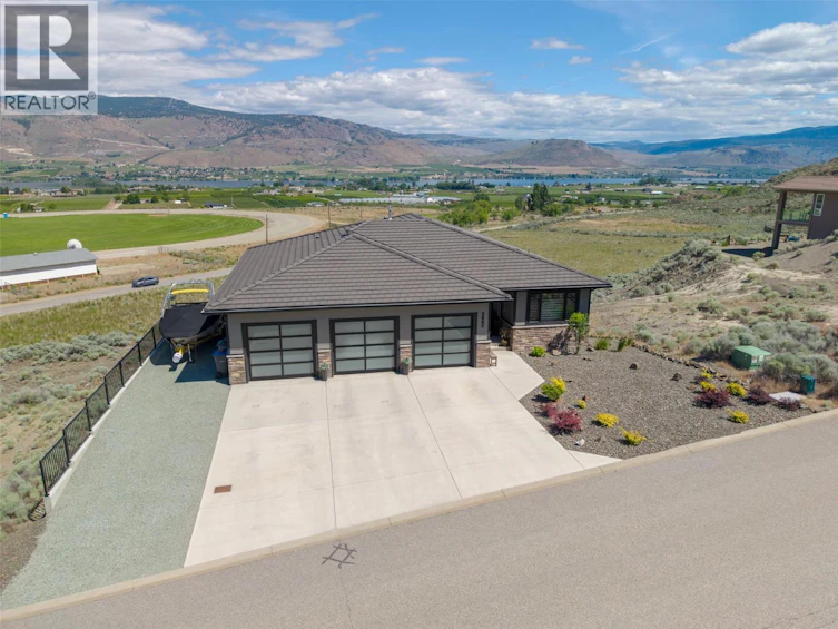 3803 Torrey Pines Drive, Osoyoos, BC, V0H 1V4 - 92