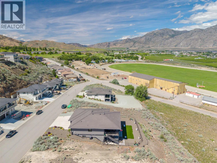 3803 Torrey Pines Drive, Osoyoos, BC, V0H 1V4 - 95