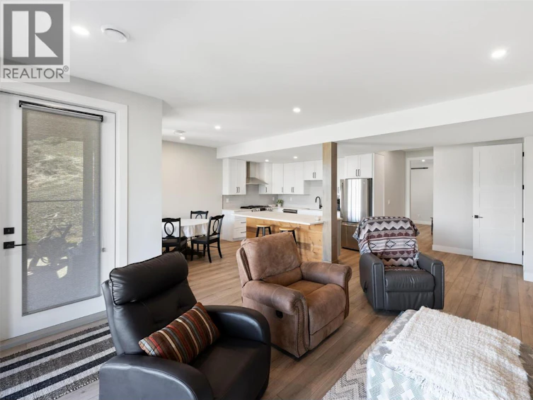 3803 Torrey Pines Drive, Osoyoos, BC, V0H 1V4 - 55