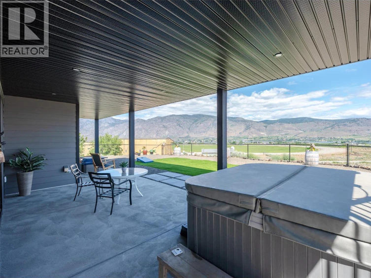3803 Torrey Pines Drive, Osoyoos, BC, V0H 1V4 - 76