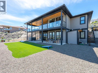 3803 Torrey Pines Drive - 4