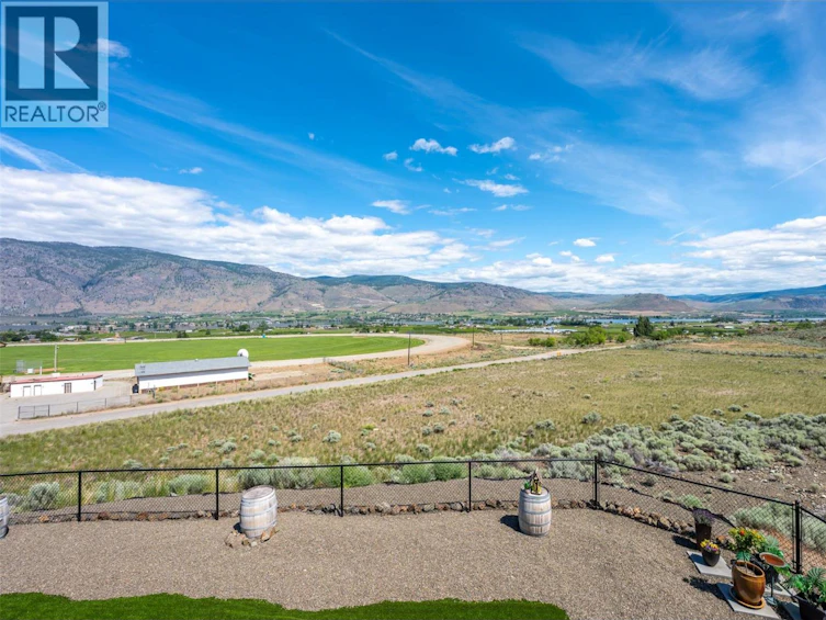 3803 Torrey Pines Drive, Osoyoos, BC, V0H 1V4 - 41
