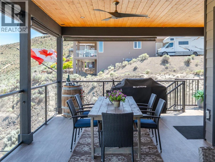 3803 Torrey Pines Drive, Osoyoos, BC, V0H 1V4 - 50