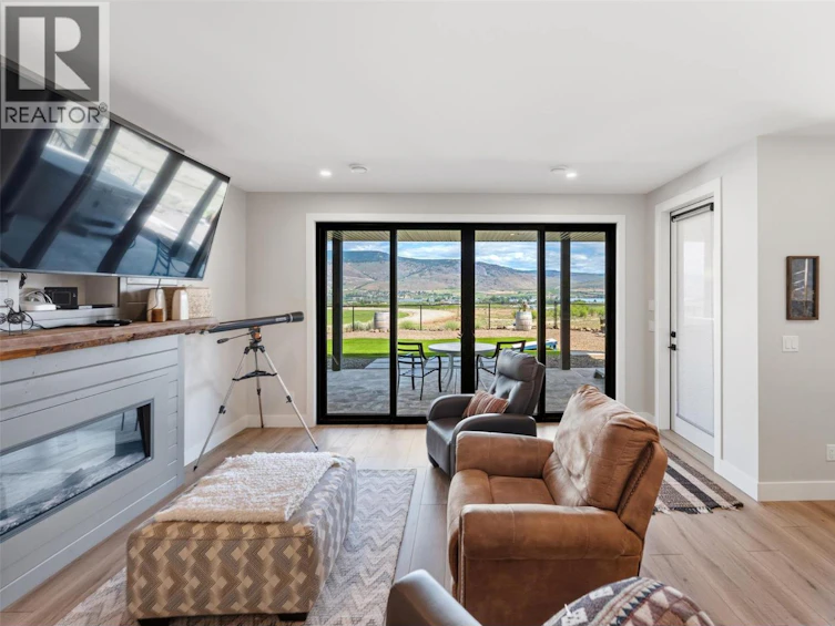 3803 Torrey Pines Drive, Osoyoos, BC, V0H 1V4 - 52