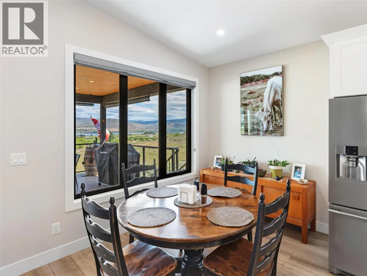 3803 Torrey Pines Drive, Osoyoos, BC, V0H 1V4 - 15
