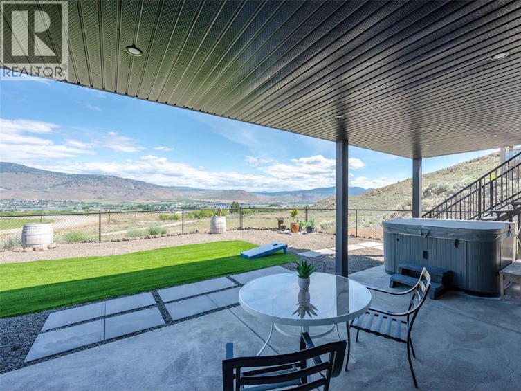 3803 Torrey Pines Drive, Osoyoos, BC, V0H 1V4 - 79