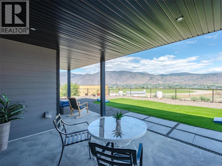 3803 Torrey Pines Drive, Osoyoos, BC, V0H 1V4 - 78