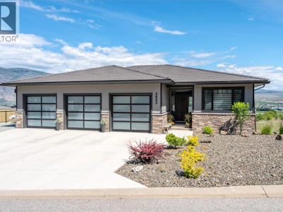 3803 Torrey Pines Drive - 2