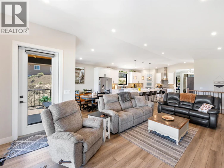 3803 Torrey Pines Drive, Osoyoos, BC, V0H 1V4 - 21