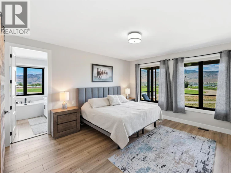 3803 Torrey Pines Drive, Osoyoos, BC, V0H 1V4 - 23