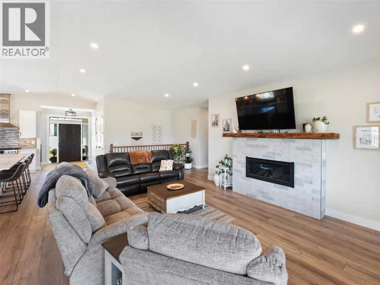 3803 Torrey Pines Drive, Osoyoos, BC, V0H 1V4 - 20