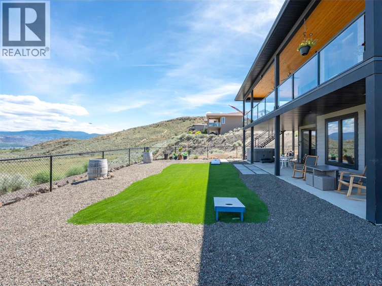3803 Torrey Pines Drive, Osoyoos, BC, V0H 1V4 - 84