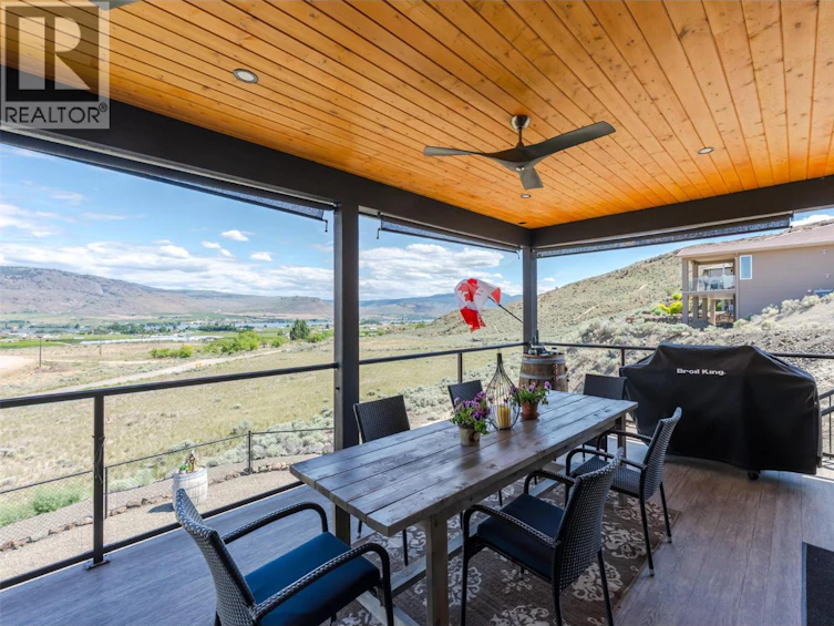 3803 Torrey Pines Drive, Osoyoos, BC, V0H 1V4 - 37