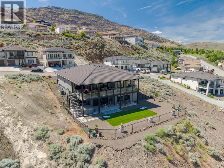 3803 Torrey Pines Drive, Osoyoos, BC, V0H 1V4 - 97