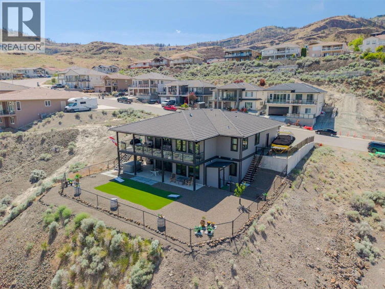 3803 Torrey Pines Drive, Osoyoos, BC, V0H 1V4 - 98