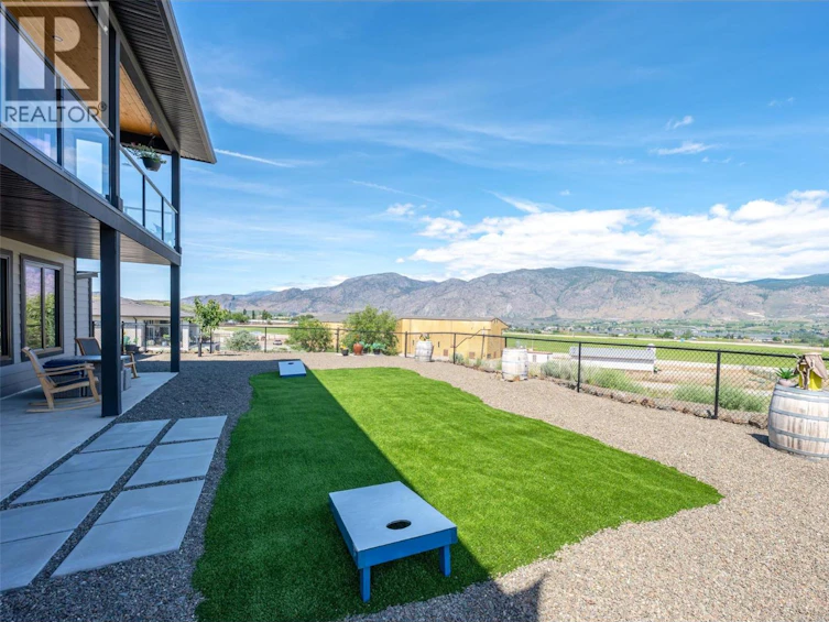 3803 Torrey Pines Drive, Osoyoos, BC, V0H 1V4 - 88